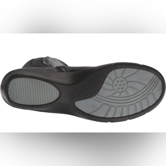 NWT Propét Women's West Knee High Boots... Gorgeous! - Picture 5 of 13